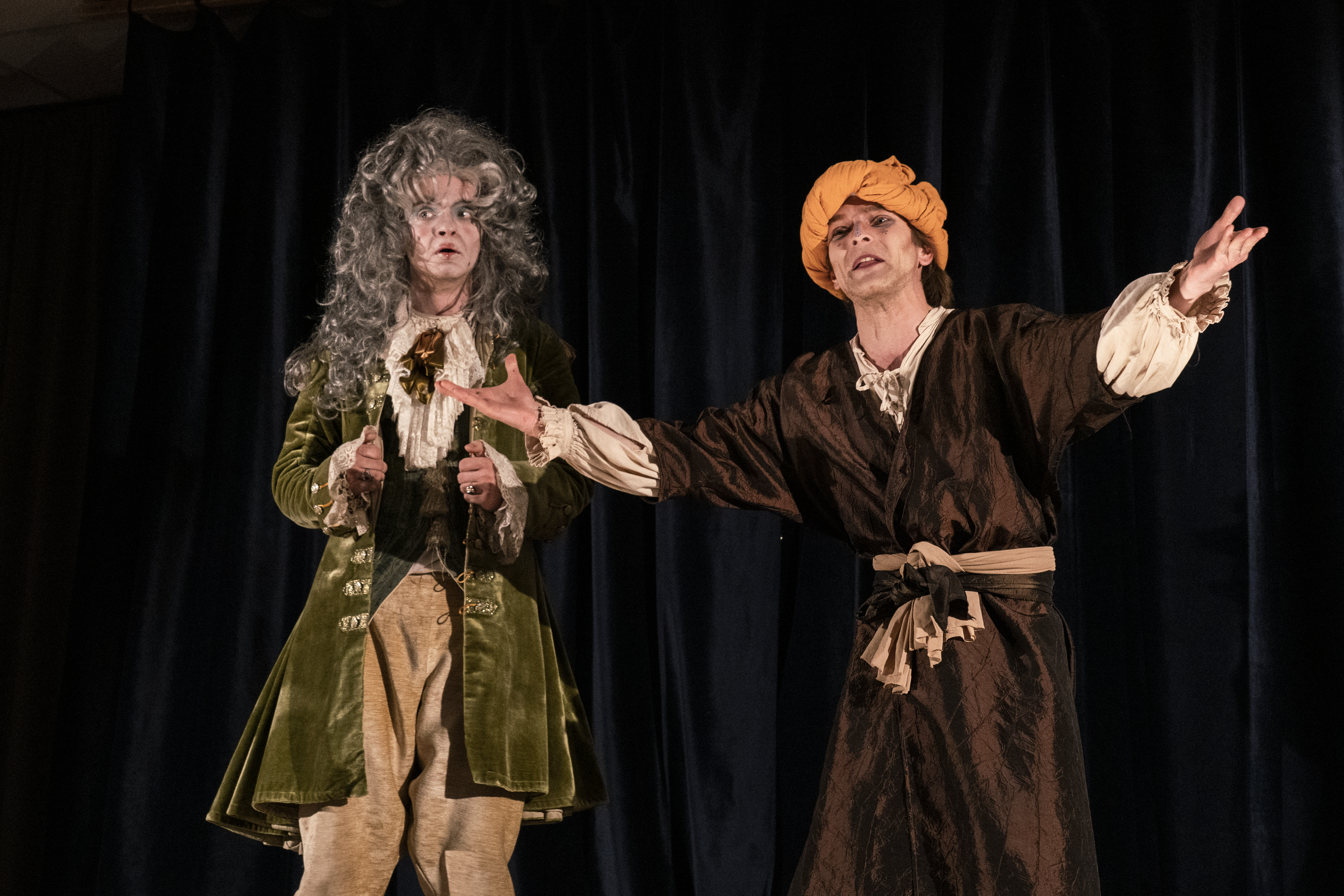 Le Bourgeois Gentilhomme/10-67dd3624d6a977.85070258.jpg